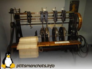 dsc02383_reduite_tampon