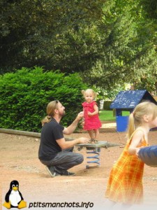 dsc02386_reduite_tampon