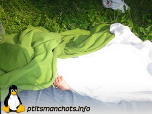 dsc02391_reduite_tampon