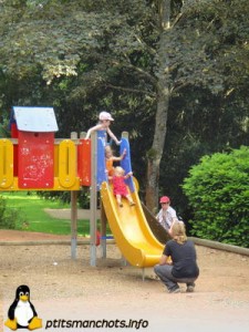 dsc02402_reduite_tampon