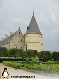 dsc02425_reduite_tampon