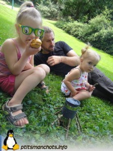 dsc02444_reduite_tampon