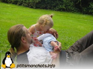 dsc02453_reduite_tampon