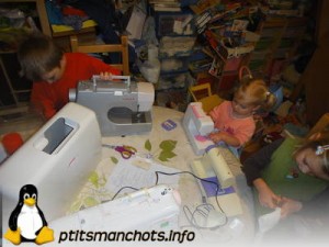 2013-11-06_11-17-35_reduite_tampon