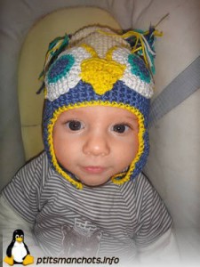 2013-11-06_14-08-17_reduite_tampon