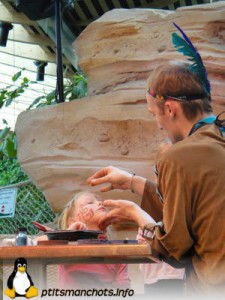 dsc03868_reduite_tampon