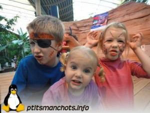 dsc03878_reduite_tampon