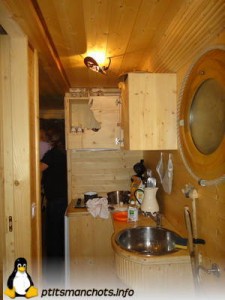 dsc04062_reduite_tampon