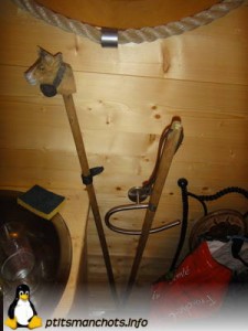 dsc04065_reduite_tampon