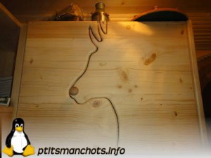 dsc04066_reduite_tampon