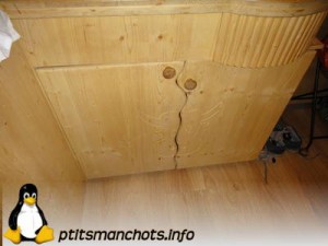 dsc04076_reduite_tampon