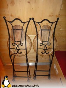 dsc04083_reduite_tampon