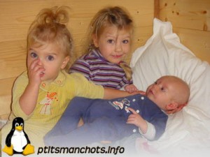 dsc04104_reduite_tampon