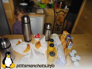 dsc04118_reduite_tampon