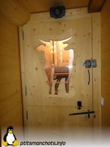 dsc04119_reduite_tampon