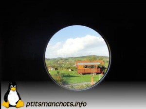 dsc04122_reduite_tampon