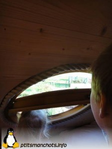 dsc04123_reduite_tampon