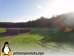 dsc04129_reduite_tampon