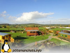 dsc04132_reduite_tampon