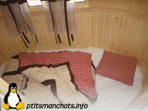 dsc04135_reduite_tampon