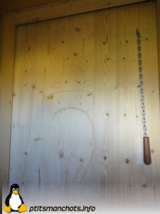 dsc04137_reduite_tampon