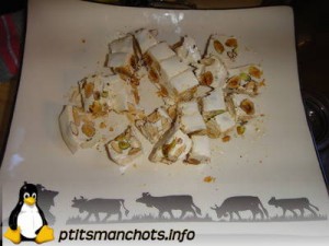 dsc04138_reduite_tampon