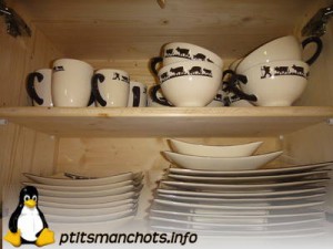 dsc04139_reduite_tampon