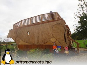 dsc04142_reduite_tampon