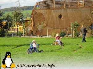 dsc04149_reduite_tampon