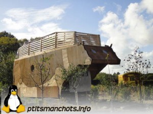 dsc04153_reduite_tampon