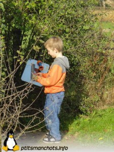 dsc04163_reduite_tampon