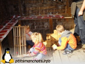 dsc04164_reduite_tampon