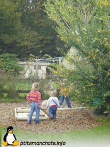 dsc04174_reduite_tampon