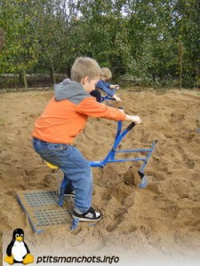 dsc04176_reduite_tampon