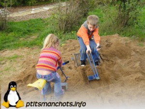 dsc04179_reduite_tampon