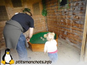 dsc04183_reduite_tampon