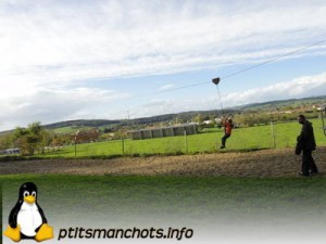 dsc04185_reduite_tampon