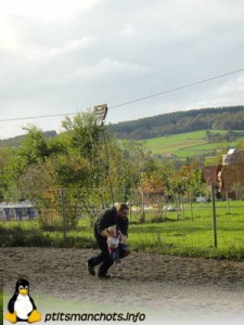 dsc04187_reduite_tampon