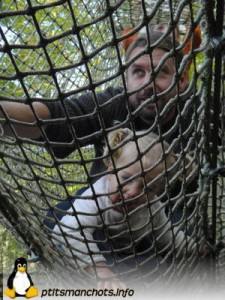 dsc04193_reduite_tampon