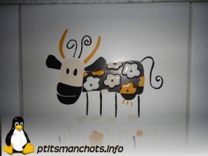 dsc04200_reduite_tampon