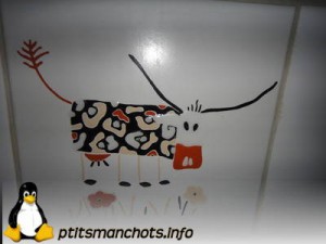 dsc04201_reduite_tampon