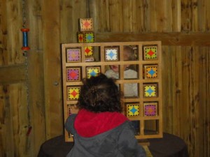 dsc04203_reduite_orientee