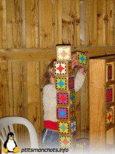 dsc04205_reduite_tampon