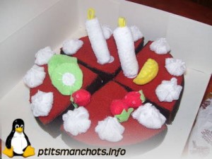 100_0812_reduite_tampon