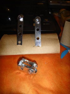 dsc04708_reduite_orientee