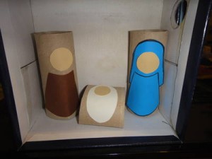 dsc04712_reduite_orientee