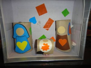 dsc04713_reduite_orientee