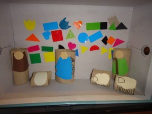 dsc04714_reduite_orientee