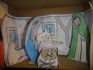 dsc04718_reduite_orientee